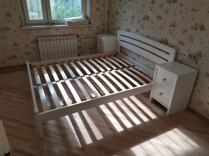 Наши работы Наши работы