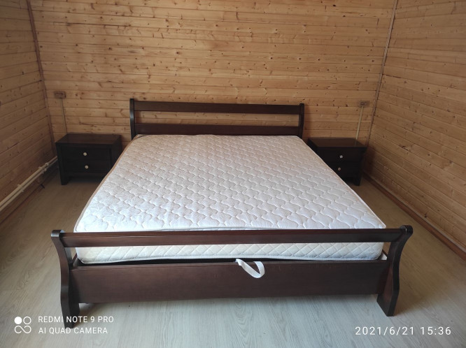 Наши работы Наши работы