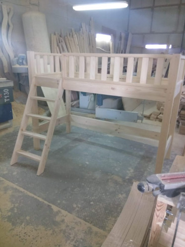 Наши работы Наши работы