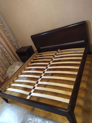 Наши работы Наши работы