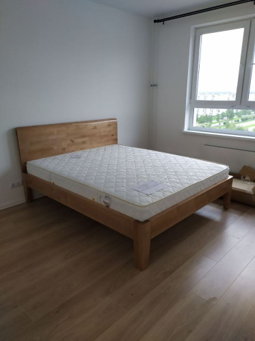 Наши работы Наши работы