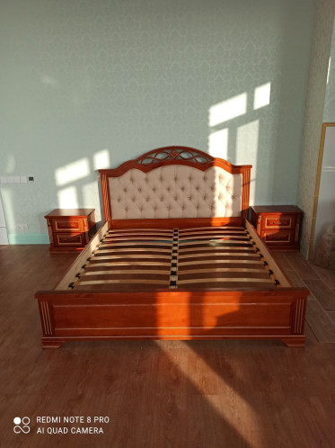 Наши работы Наши работы