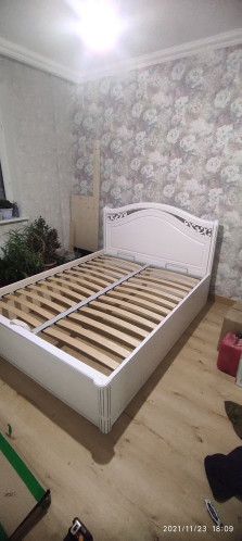 Наши работы Наши работы