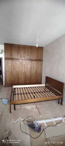 Наши работы Наши работы