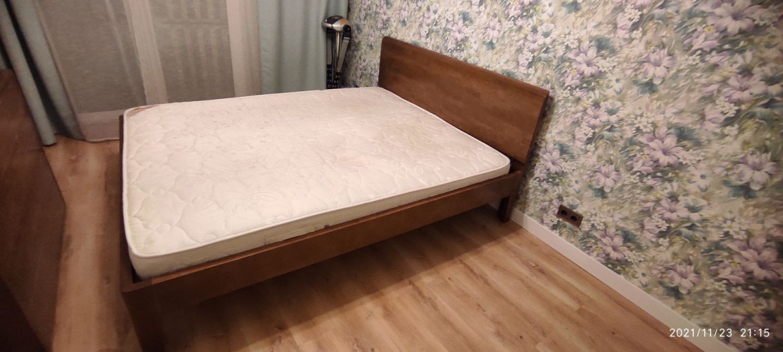 Наши работы Наши работы