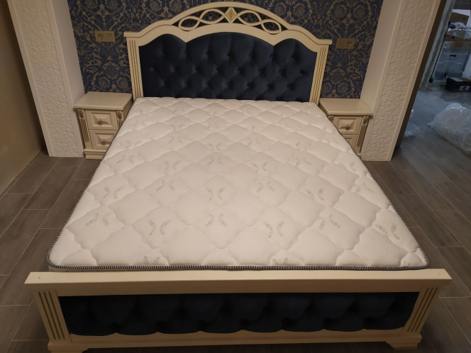 Наши работы Наши работы