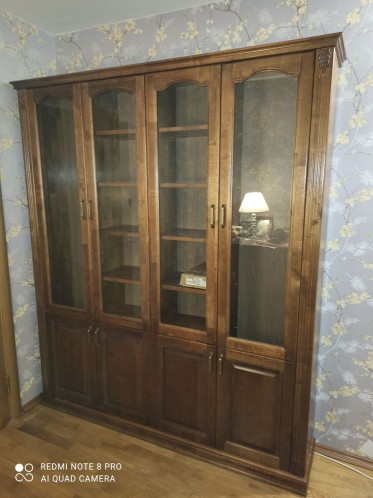 Наши работы Наши работы