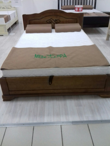 Наши работы Наши работы