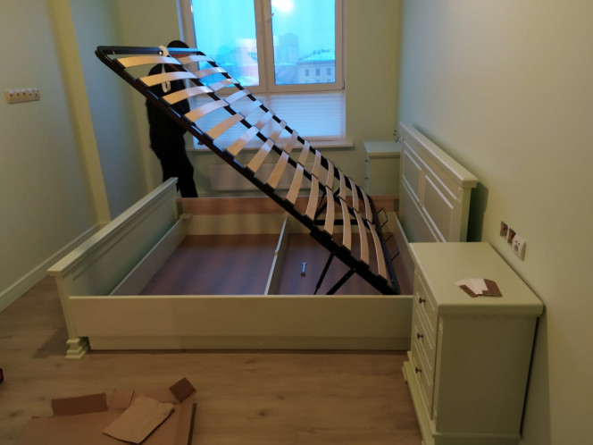 Наши работы Наши работы