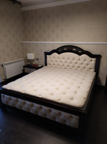 Наши работы Наши работы