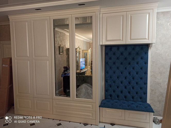 Наши работы Наши работы