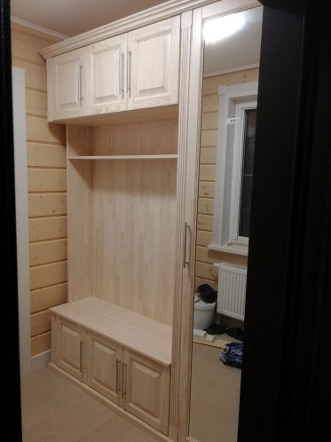 Наши работы Наши работы