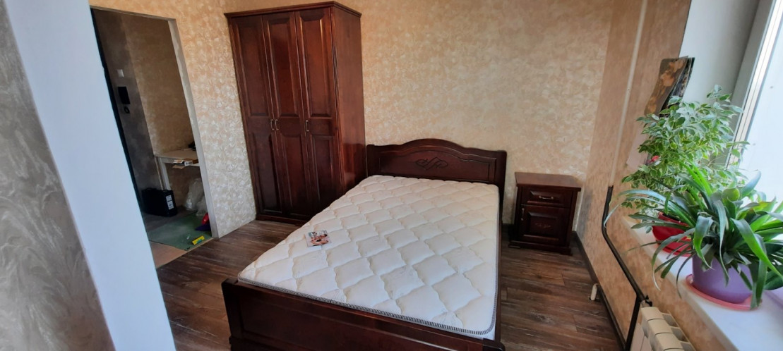 Наши работы Наши работы