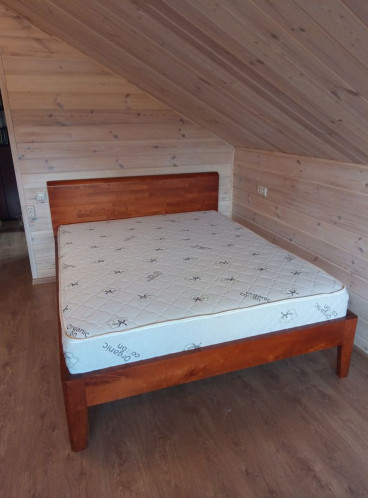 Наши работы Наши работы