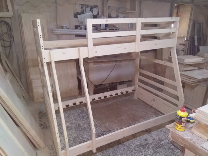 Наши работы Наши работы