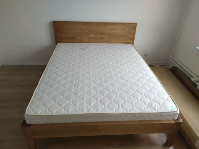 Наши работы Наши работы