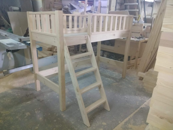 Наши работы Наши работы