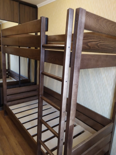 Наши работы Наши работы