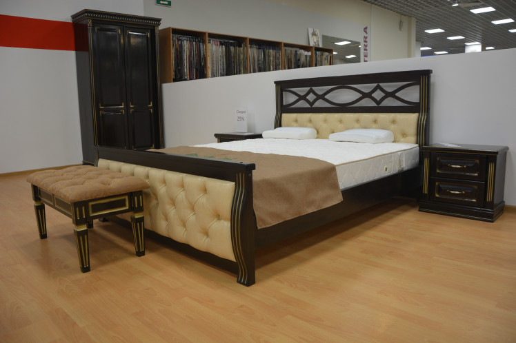 Наши работы Наши работы