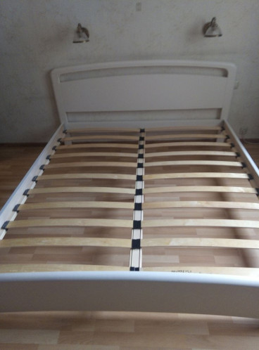 Наши работы Наши работы