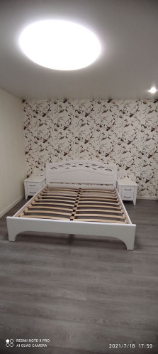 Наши работы Наши работы