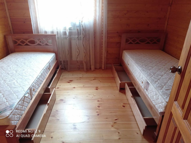 Наши работы Наши работы