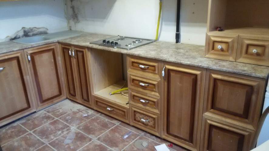 Наши работы Наши работы