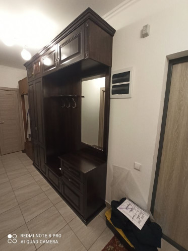 Наши работы Наши работы