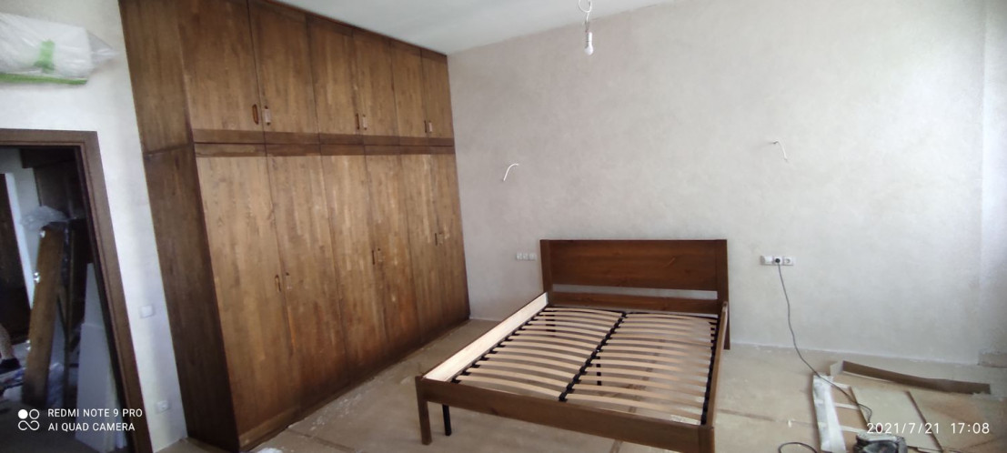 Наши работы Наши работы