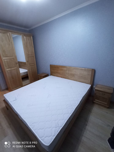 Наши работы Наши работы