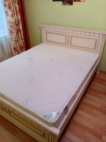 Наши работы Наши работы