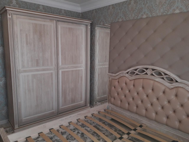 Наши работы Наши работы