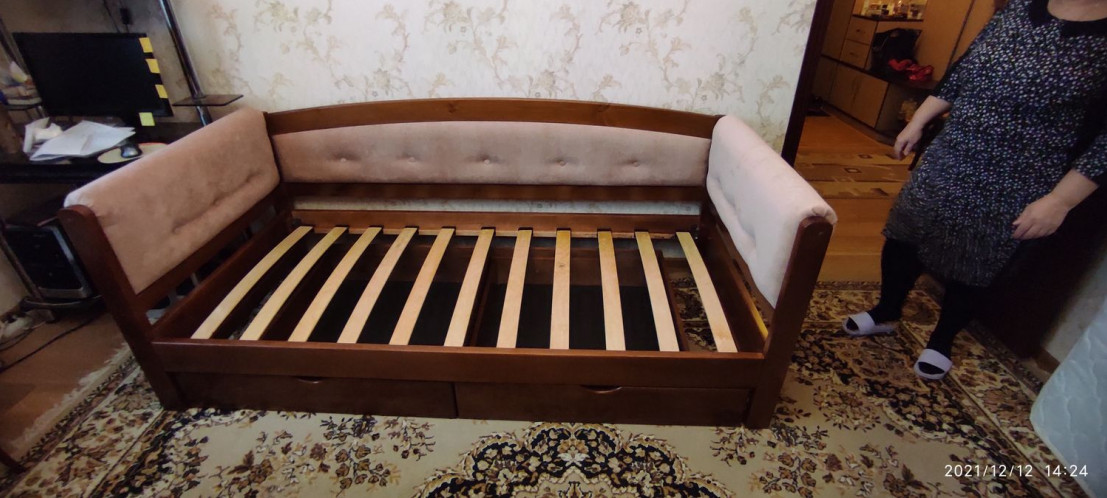 Наши работы Наши работы