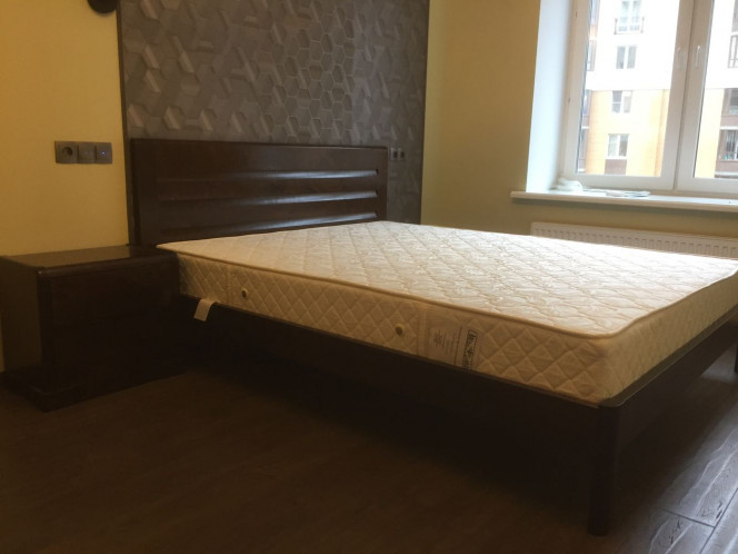 Наши работы Наши работы