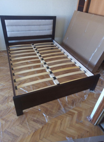 Наши работы Наши работы