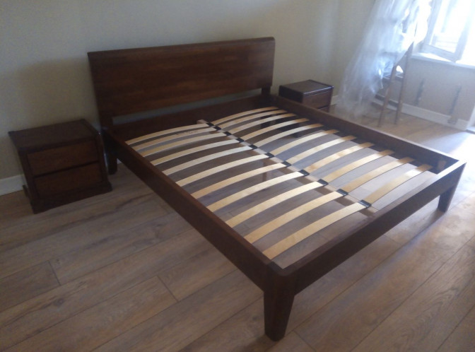 Наши работы Наши работы