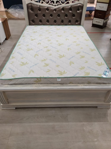 Наши работы Наши работы