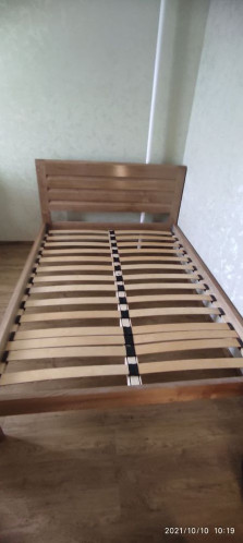 Наши работы Наши работы