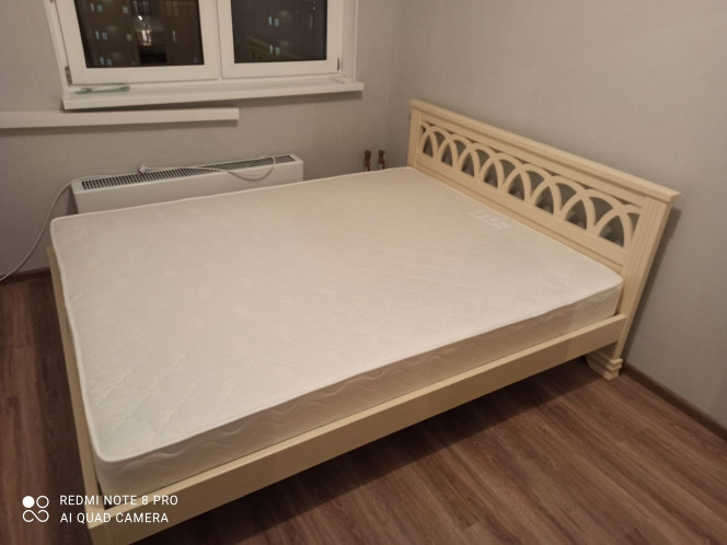 Наши работы Наши работы