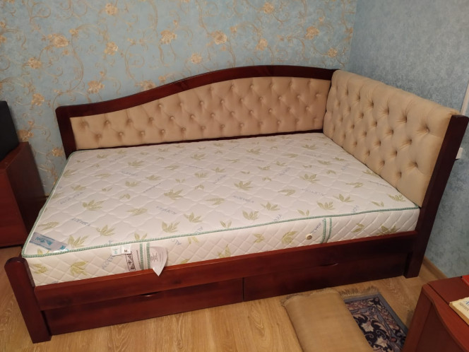 Наши работы Наши работы