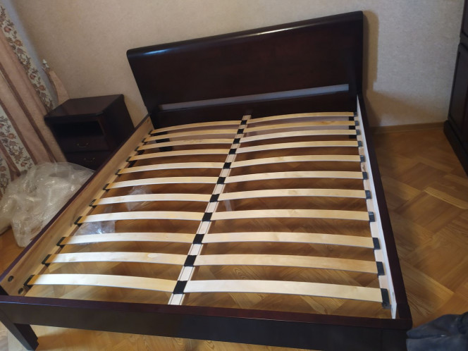 Наши работы Наши работы