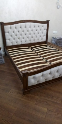 Наши работы Наши работы