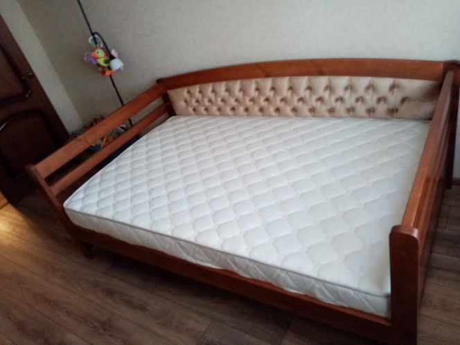 Наши работы Наши работы