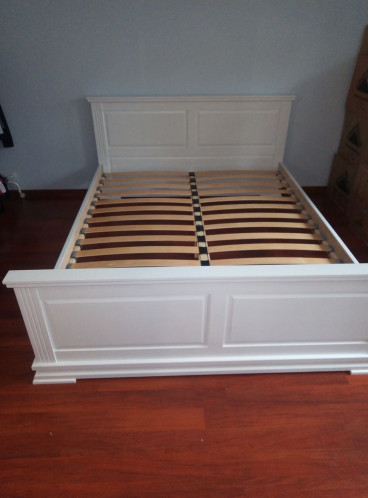 Наши работы Наши работы