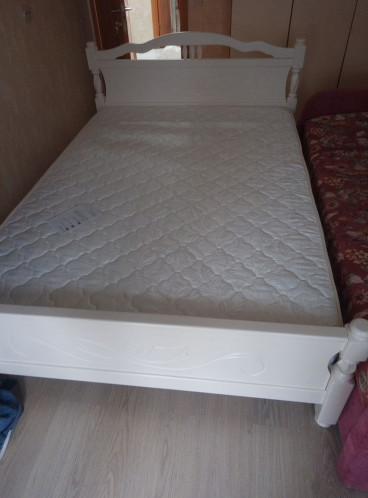 Наши работы Наши работы