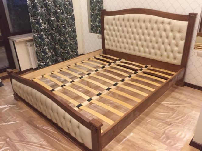 Наши работы Наши работы