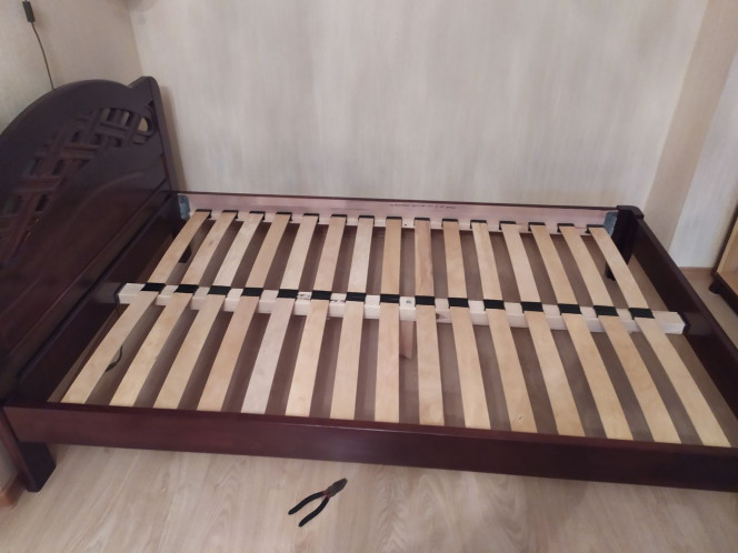 Наши работы Наши работы