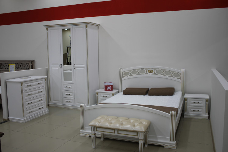 Наши работы Наши работы