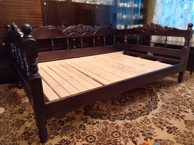 Наши работы Наши работы