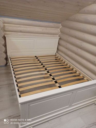 Наши работы Наши работы